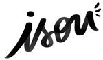 isou